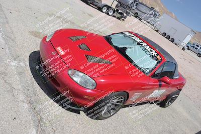 media/May-31-2025-CalClub SCCA (Sat) [[2c1a04e1ee]]/Around the Pits/